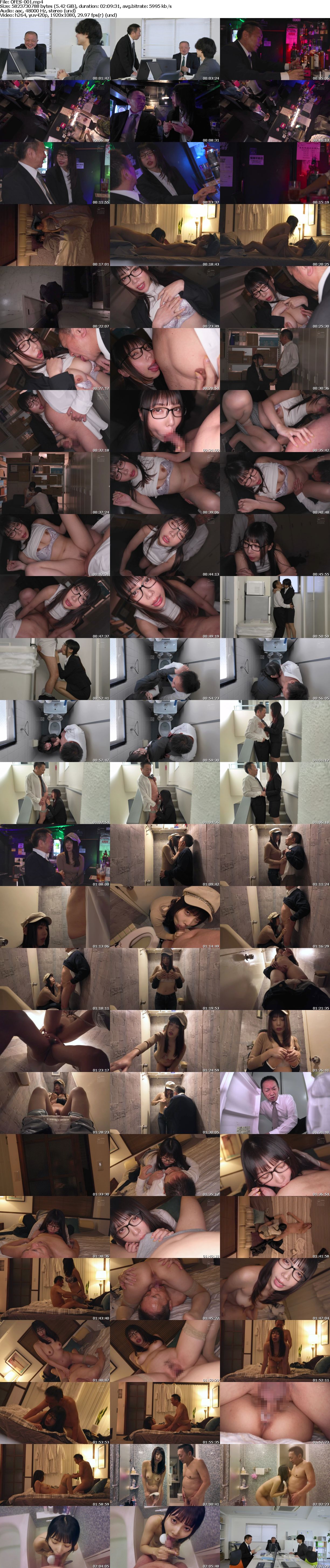 3XkVnhVk045a2u0-OFES-001_s.jpg
