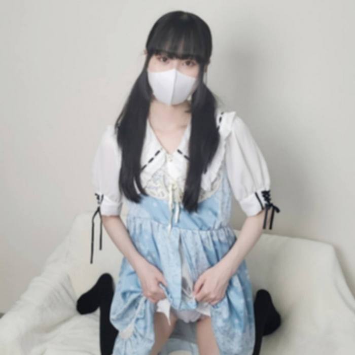 BIXuWTexubQRJtM-FC2-PPV-4574491_2.jpg