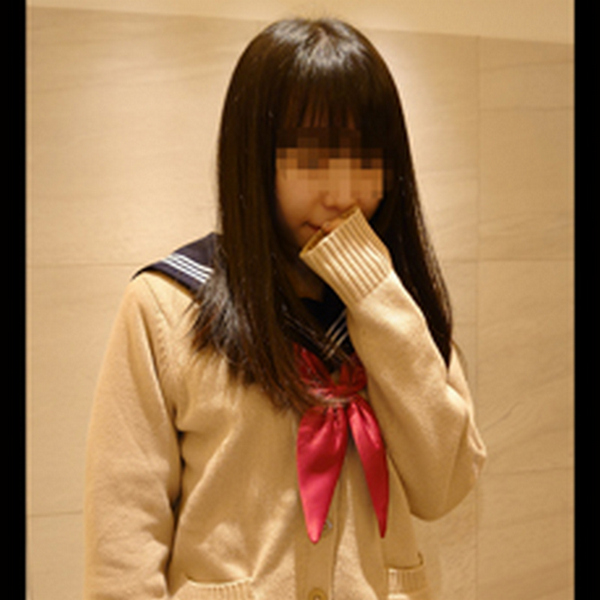 bTu512VTWpVufY2-FC2-PPV-4658730.jpg