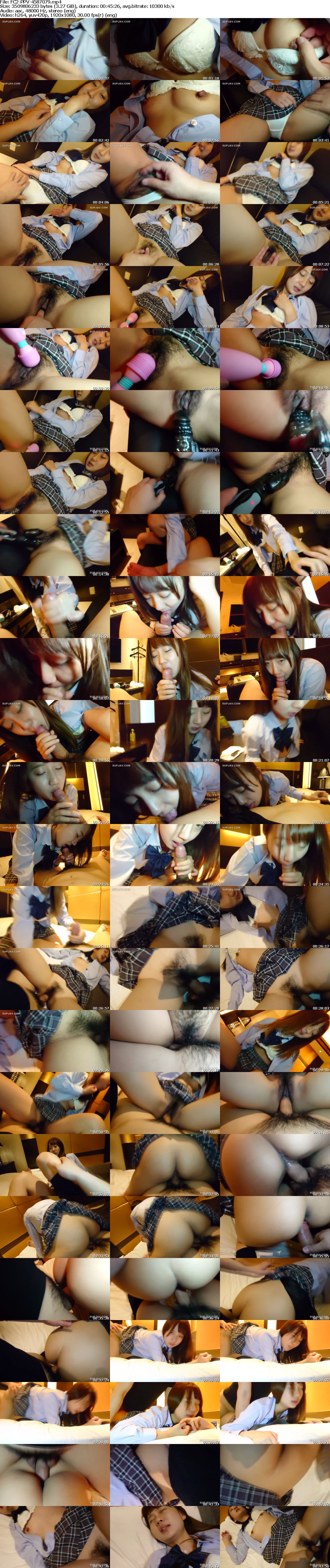 JSIHB9kNQ4YlqmC-FC2-PPV-4587079_s.jpg
