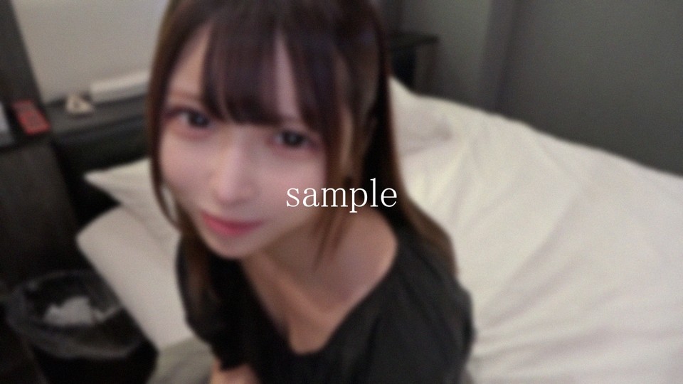 2zBP4Se6K8A8dfu-FC2-PPV-4605376_2.jpg