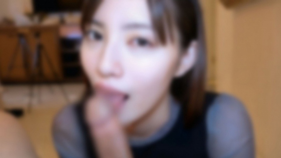2ps3KI5YmDL09vM-FC2-PPV-4591784_2.jpg