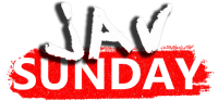 javsunday.com